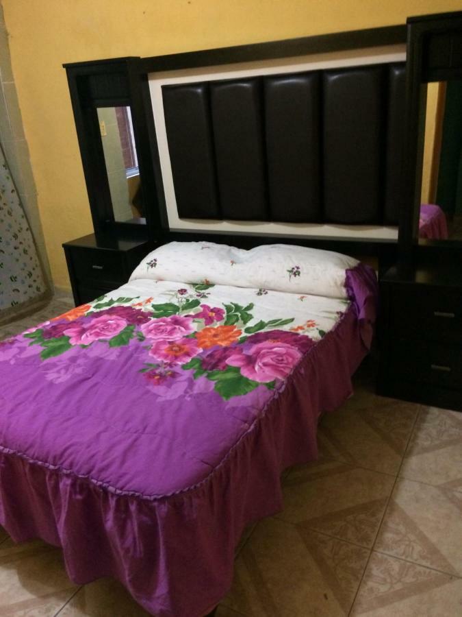 Calle Betancourt Mazatlán Exterior foto